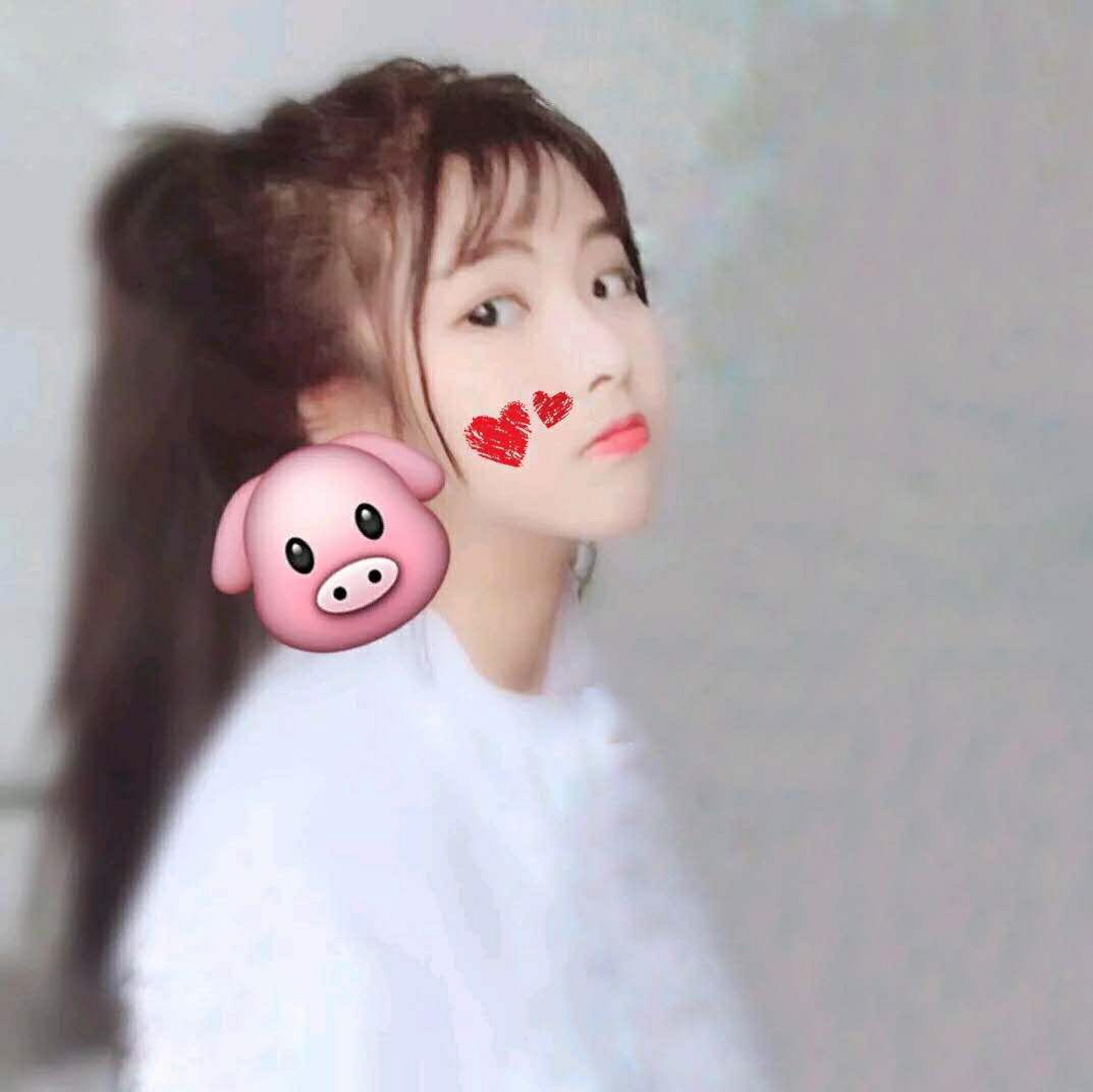 官萱专辑