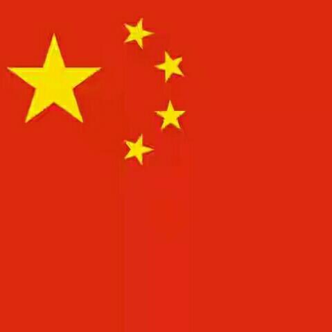 中国人民解放军军乐团 : 祖国颂