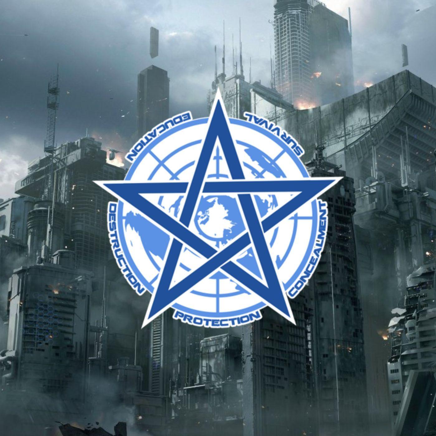 风与雪，见证我们的史诗！——风雪史诗