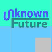 Unknown Future (Vocal Off)