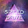 SpeedDrive风格