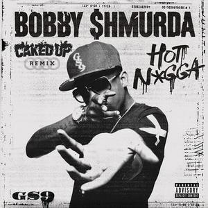 Bobby Shmurda&Rowdy Rebel-Computers  立体声伴奏