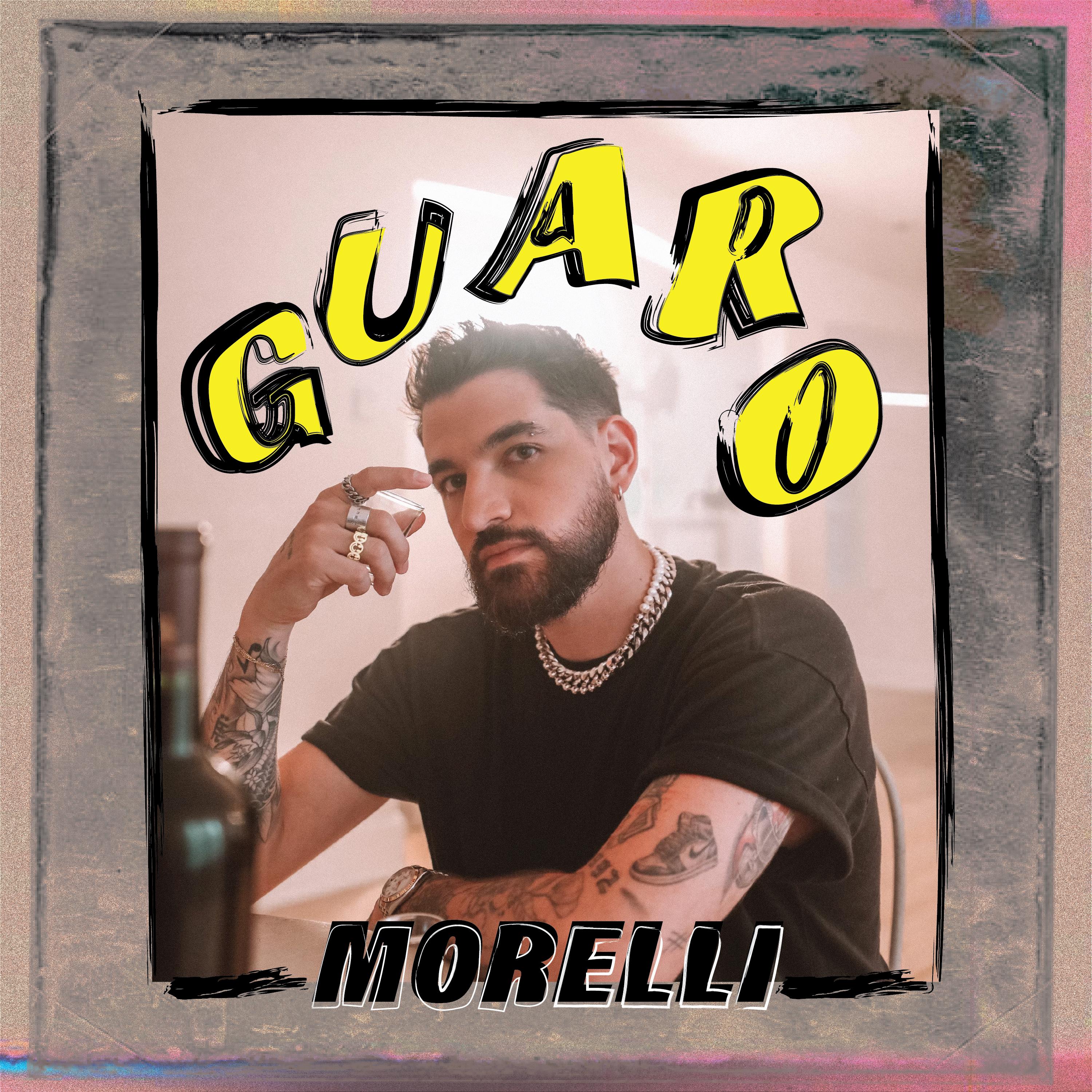 Guaro