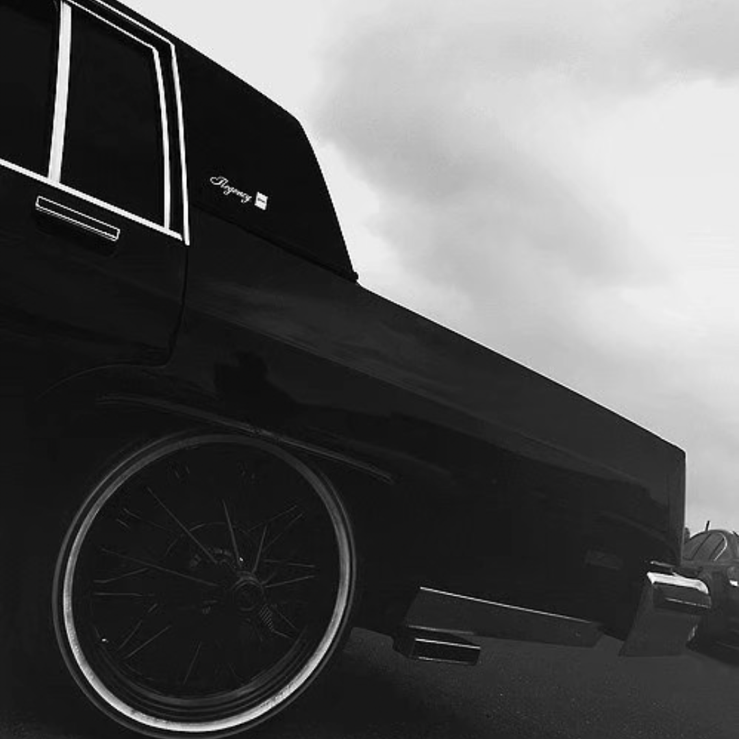 EA7-Rock This（AEZR remix）