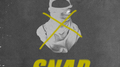 SNAP专辑