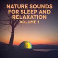 Nature Sounds for Sleep and Relaxation