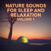 Nature Sounds for Sleep and Relaxation