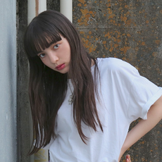 花譜
