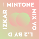 Mintone Mix Vol.2 by Dizkar