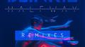 Halfway (Remixes)专辑