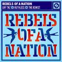 Rebels Of A Nation专辑