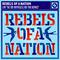 Rebels Of A Nation专辑