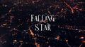 Falling Star专辑