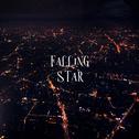 Falling Star专辑