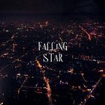 Falling Star专辑