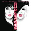Show Me How You Burlesque ("Burlesque" Original Motion Picture Soundtrack)