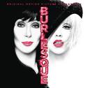 Show Me How You Burlesque ("Burlesque" Original Motion Picture Soundtrack)专辑