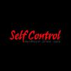 Self Control - Oh My God