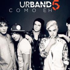 Urband5