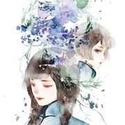 巷（翻唱）