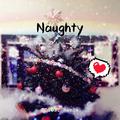 Naughty(Christmas Version Mix)