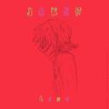 JOKER (feat. 重音テト)