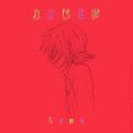 JOKER (feat. 重音テト)专辑