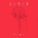 JOKER (feat. 重音テト)专辑