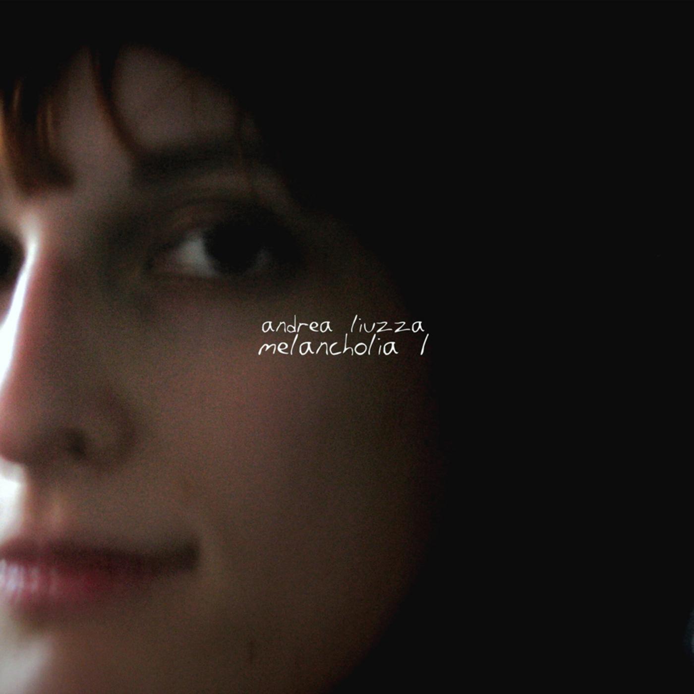 Melancholia I
