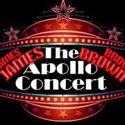 The Apollo Concert (Live)