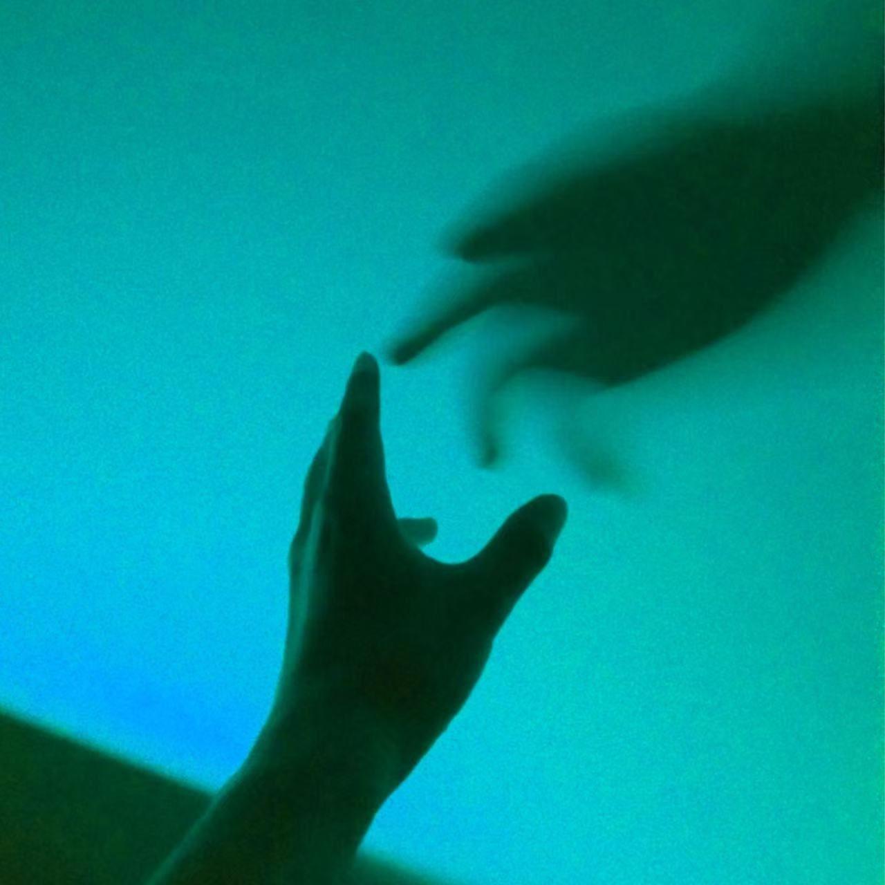 You Dont Know All (slowed)