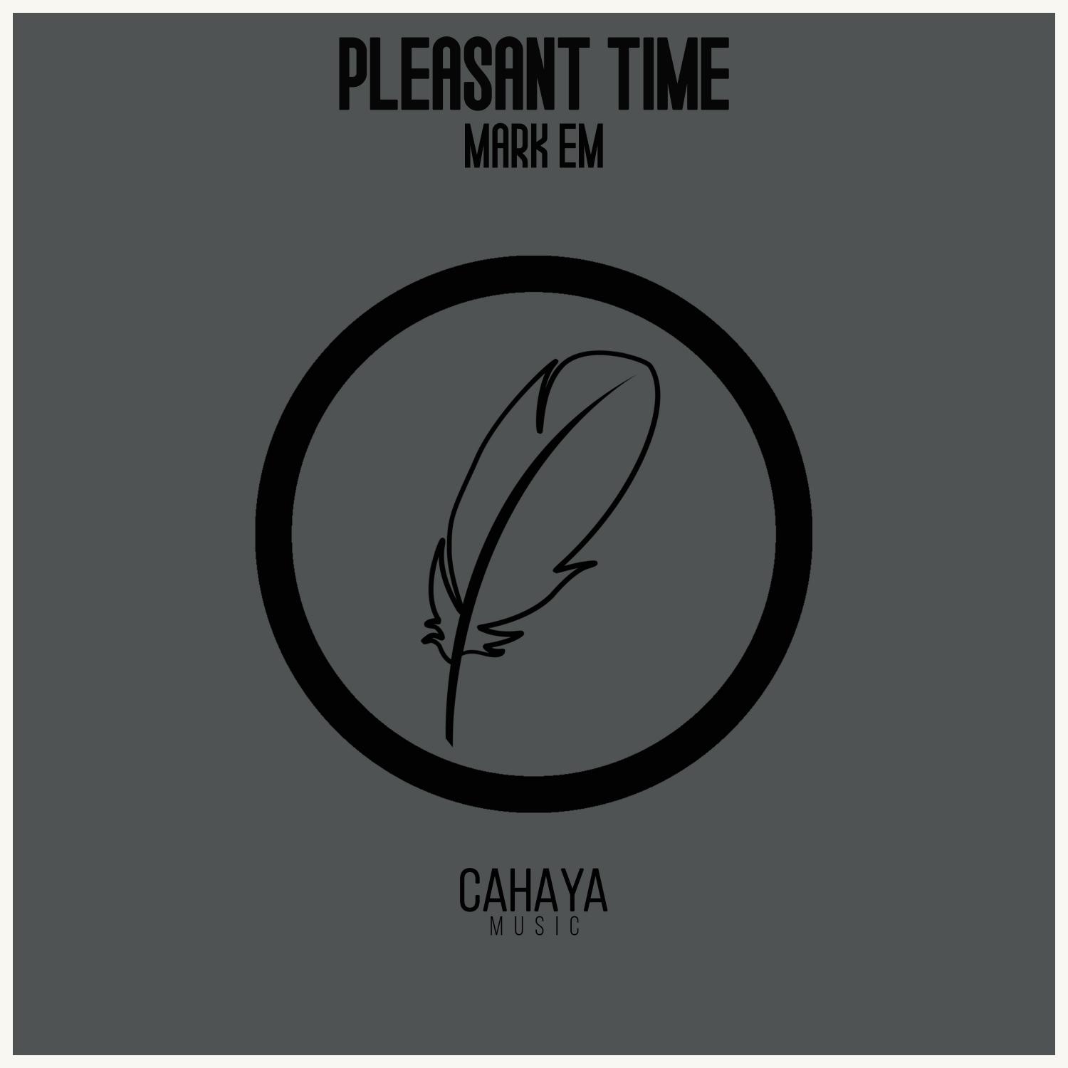Pleasant Time