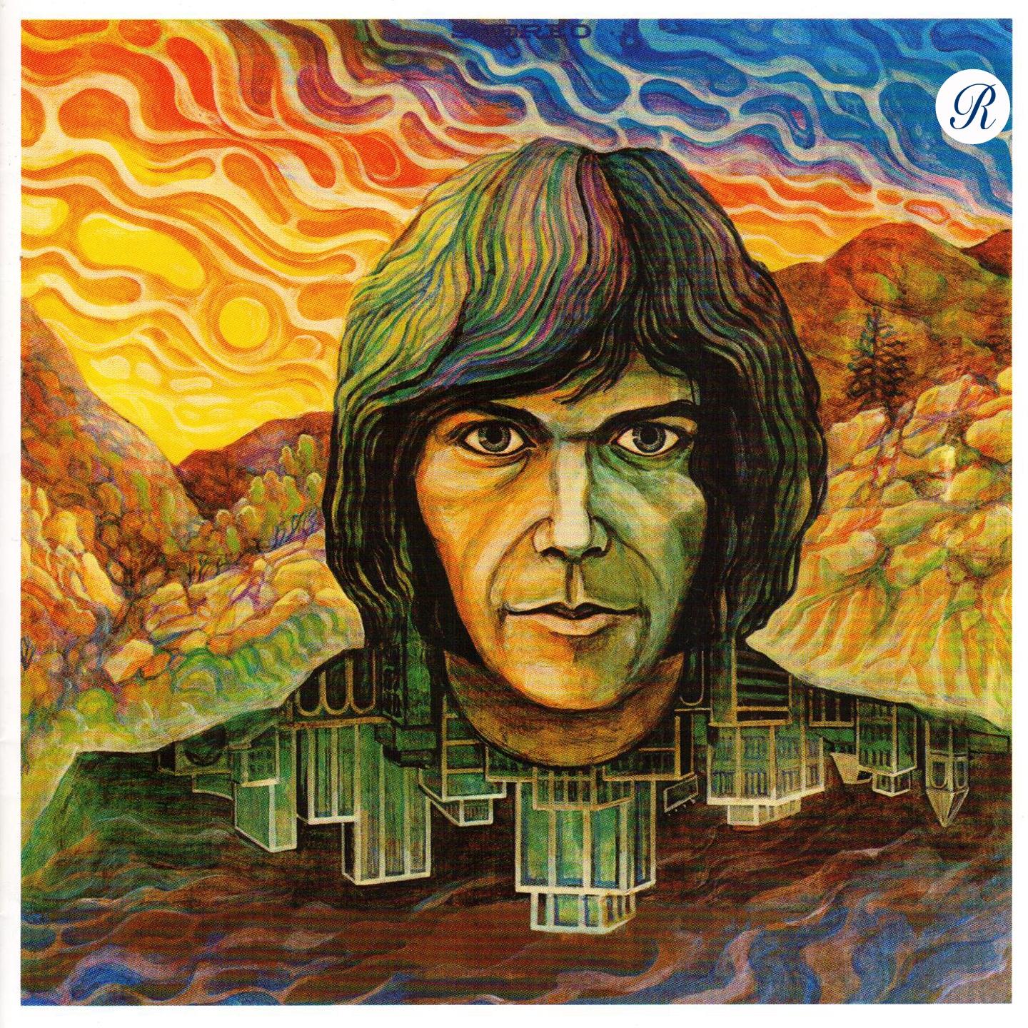 I've Been Waiting For You