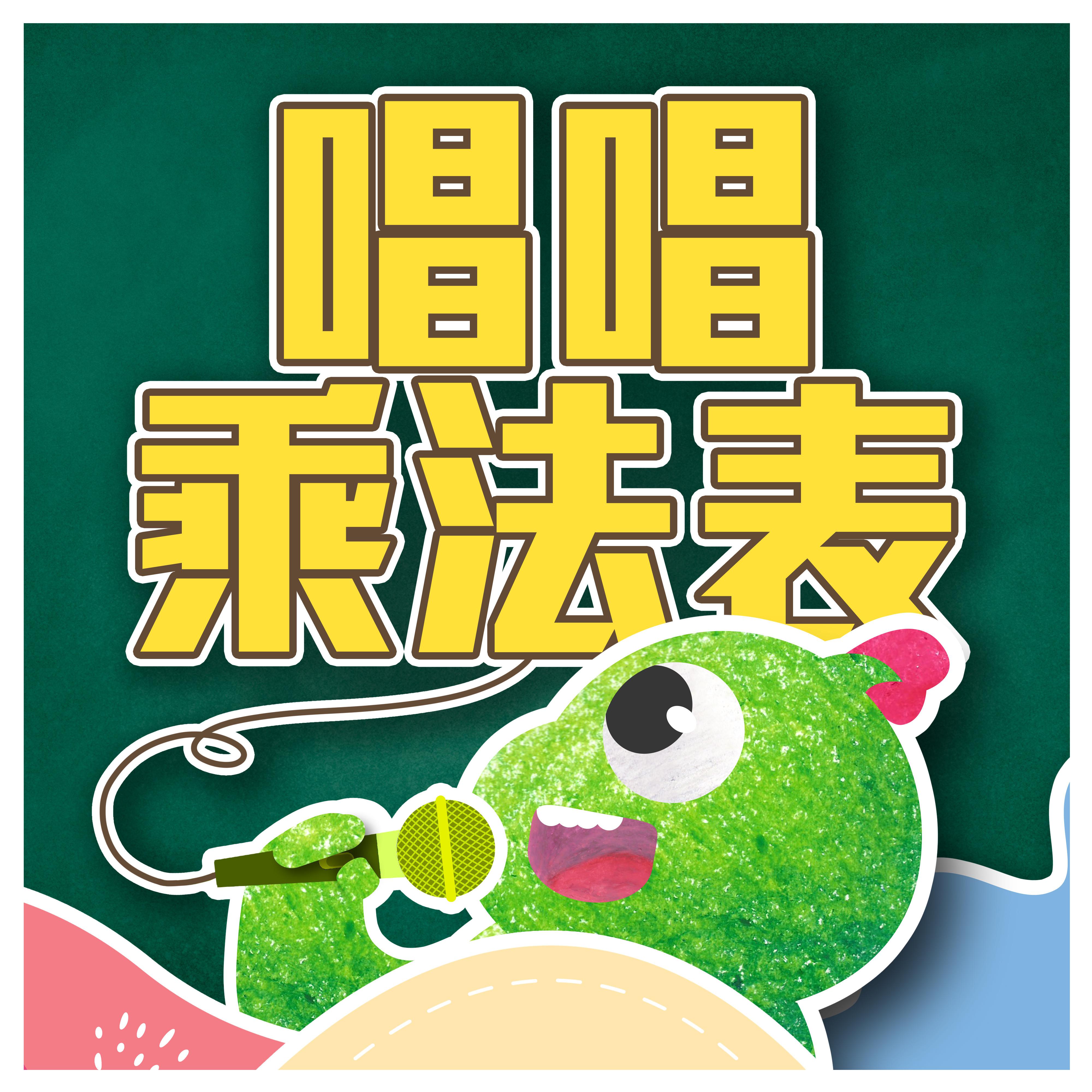 MIKA STUDIO歌曲封面