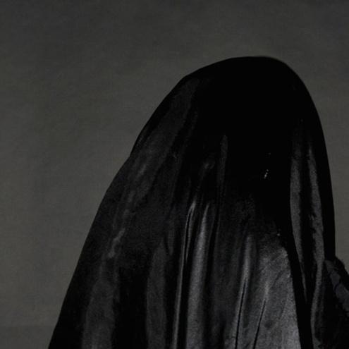 †+D̶e̶s̶p̶a̶i̶r̶