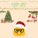 Shy真neo bee （Christmas Version)专辑