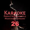 The Next Time I Fall (Karaoke Version) [Originally Performed By Peter Cetera & Cher]