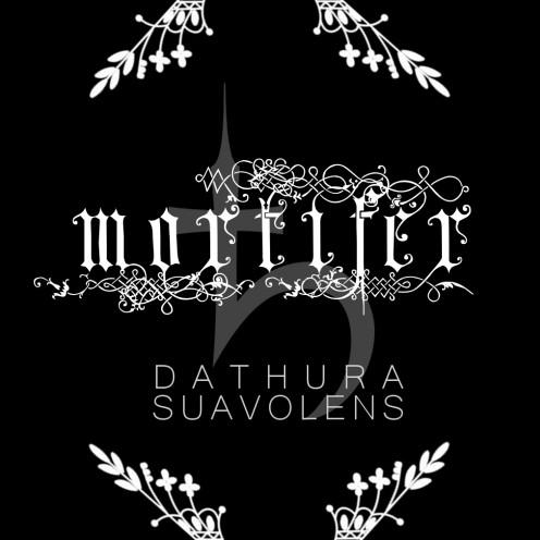 Mortifer