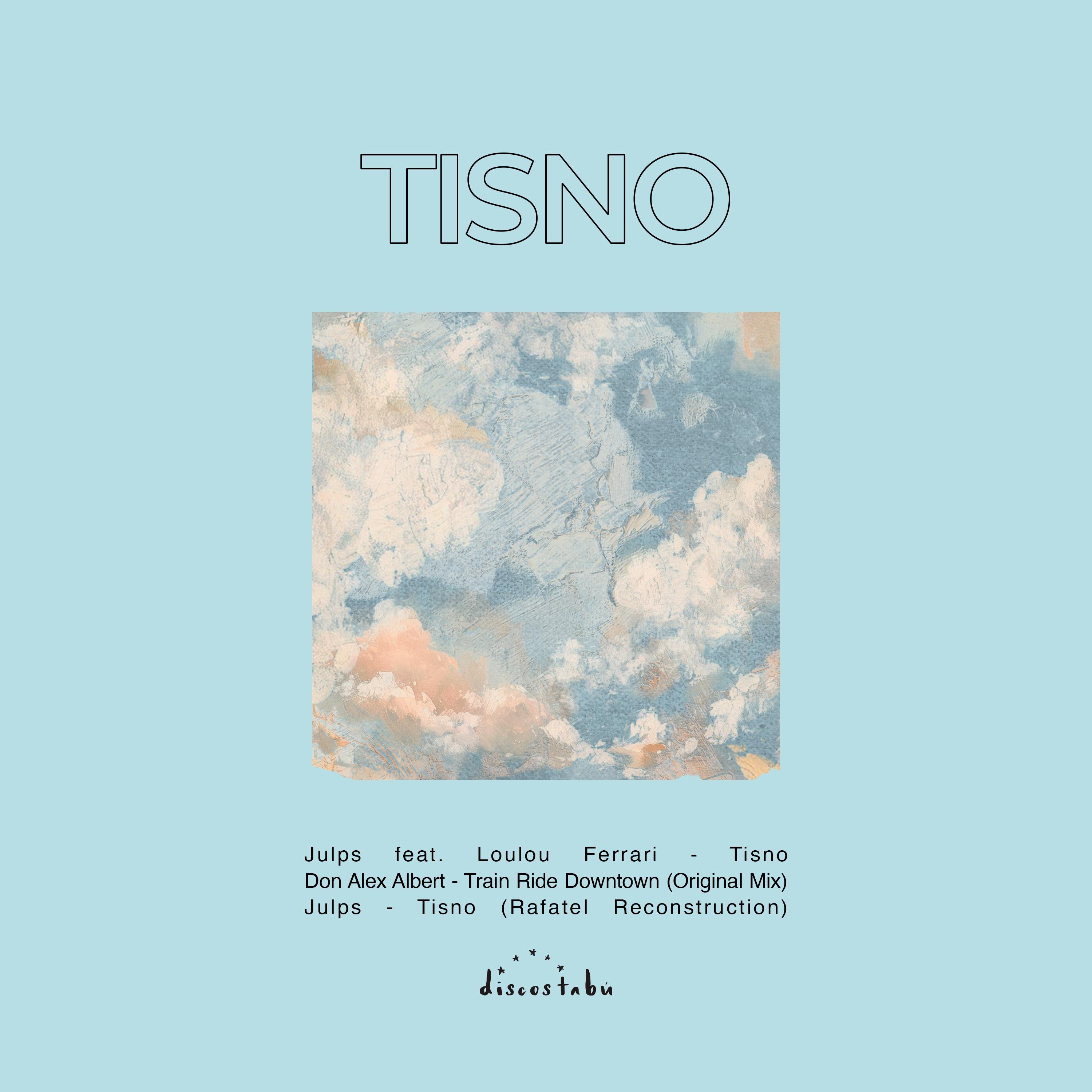 Tisno (Rafatel Reconstruction)