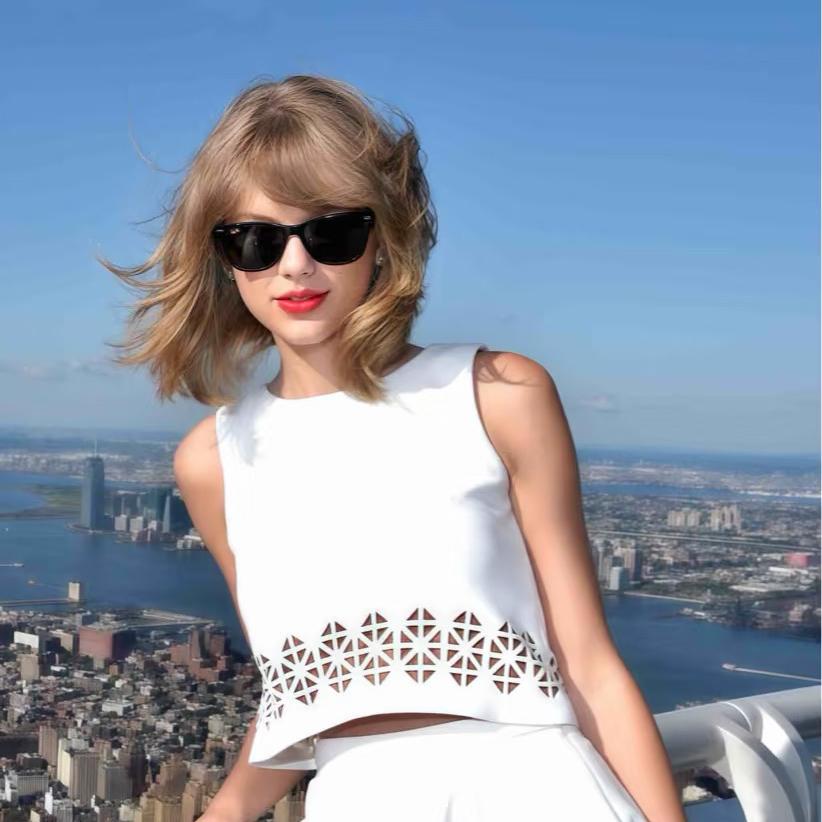 Taylor Swift 霉霉12张专辑全部歌曲！ | 在线播放 | 网易云音乐
