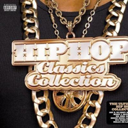 HipHop Classics Collection