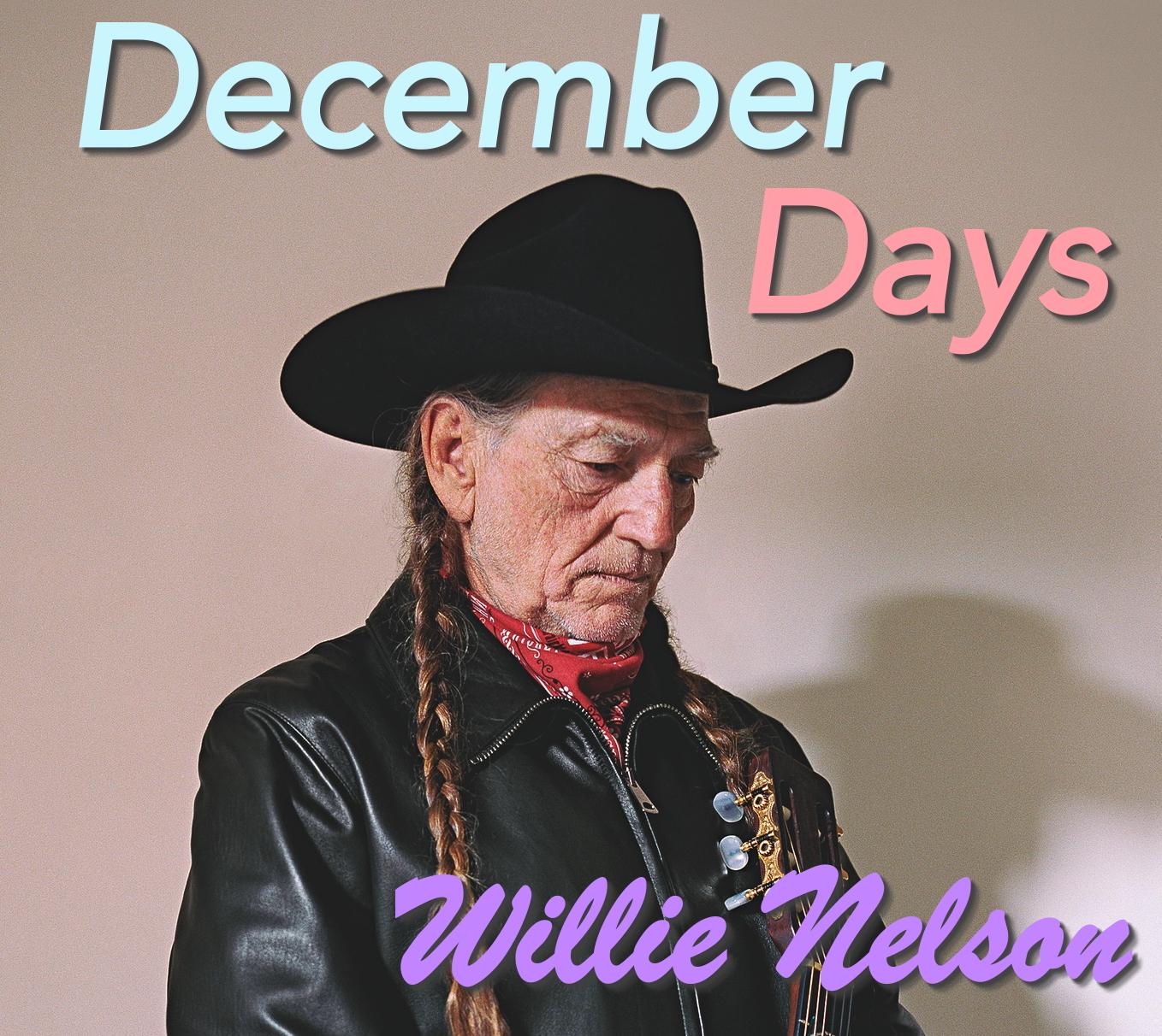December Days