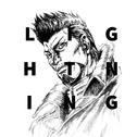 Lightning专辑