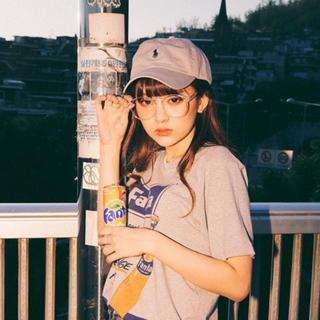 流行回声｜唱尽城市里的爱与孤独