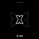 X EP