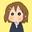 逃离休眠期