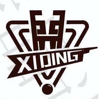 2021西鼎俱乐部藏歌歌单