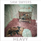 Sam Smyers - Heavy（Bridges remix）专辑