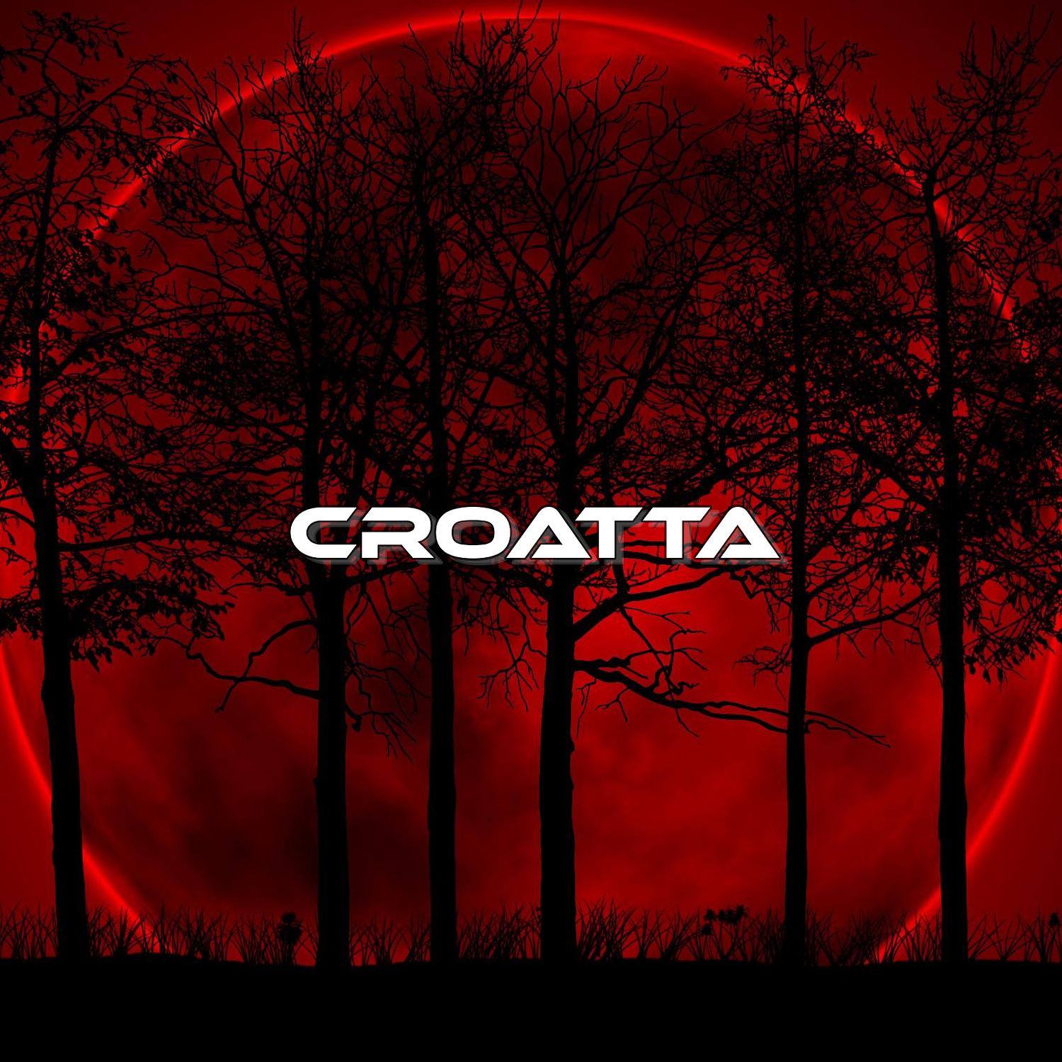 Arthy Myst - Croatta
