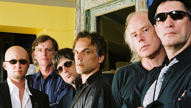 Radio Birdman